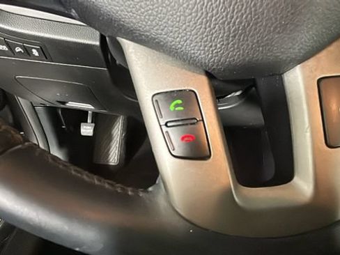 Used 2016 Kia Sportage EX AWD/4WD image 16