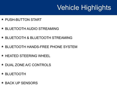 Used 2021 Audi A5 2.0T Premium Plus w/ Premium Plus image 12