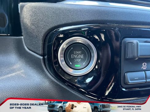 New 2026 GMC Sierra 1500 SLE w/ Preferred Package image 28