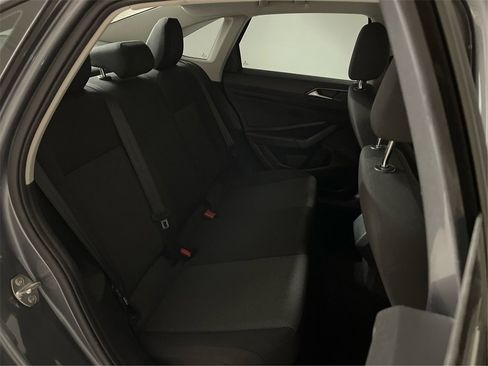 Used 2020 Volkswagen Jetta S image 24