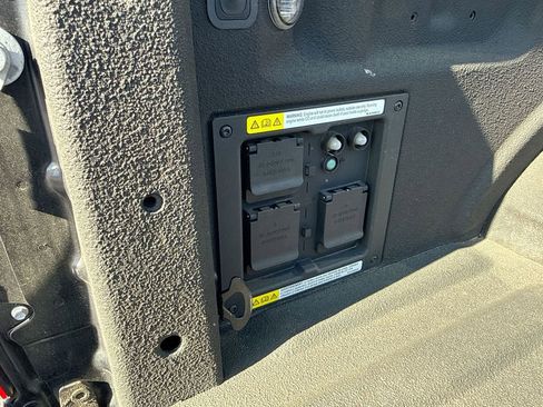 Used 2021 Ford F150 XLT w/ Equipment Group 302A High image 25