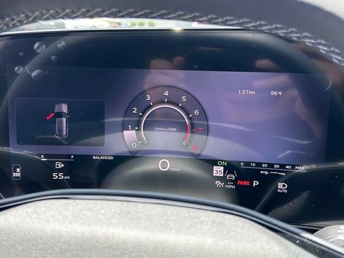 New 2026 Audi SQ5 Premium Plus AWD/4WD image 28