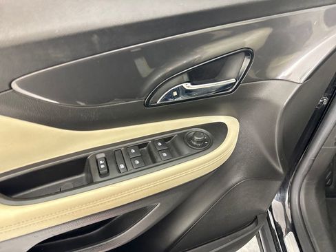 Used 2020 Buick Encore Preferred w/ Safety Package image 11