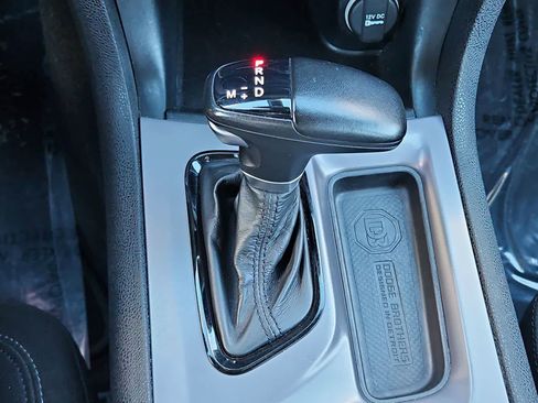 Used 2023 Dodge Charger GT w/ Blacktop Package image 32