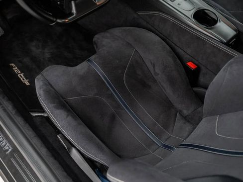 Used 2016 Ferrari F12tdf image 10