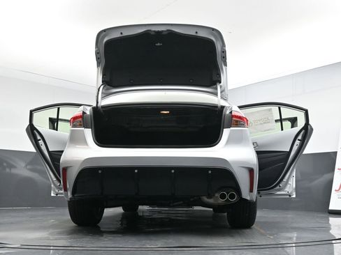 New 2026 Toyota Corolla SE image 40