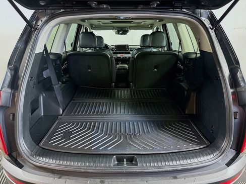 Used 2020 Kia Telluride S image 26