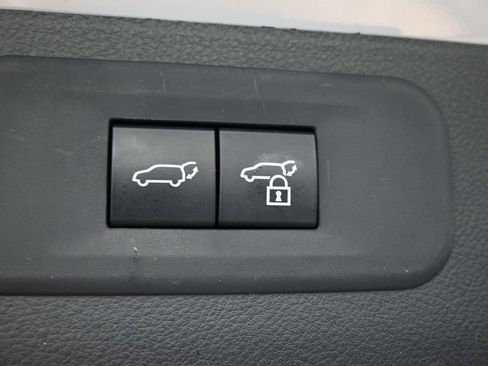 Used 2024 Lexus TX 350 FWD w/ Technology Package image 25