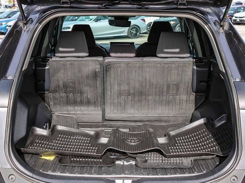 Used 2023 Toyota RAV4 XLE image 25