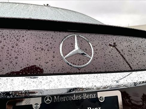 Used 2022 Mercedes-Benz S 500 4MATIC image 30