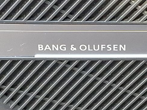 Certified 2025 Audi Q5 Prestige image 27