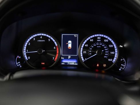 Used 2020 Lexus NX 300 F Sport image 24