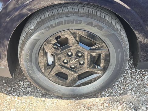 Used 2026 Kia Carnival FWD image 33