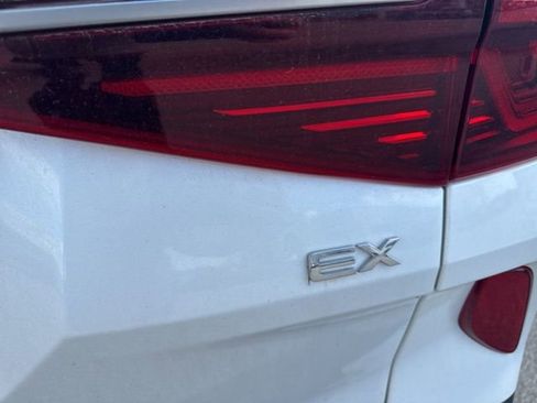 Used 2021 Kia Seltos EX image 6