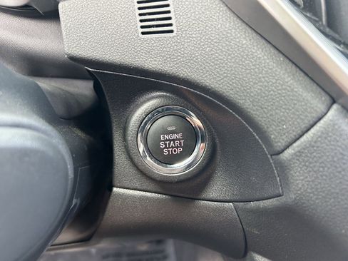 Used 2025 Subaru Ascent Premium AWD/4WD image 16
