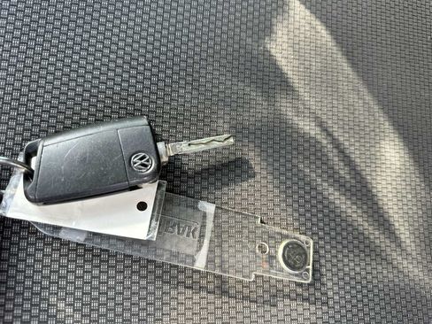 Used 2021 Volkswagen Jetta S FWD image 26