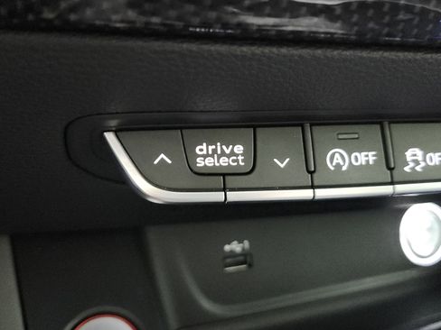 Used 2018 Audi S5 Prestige w/ S Sport Package image 9