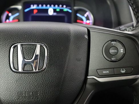 Used 2020 Honda Pilot EX-L image 10