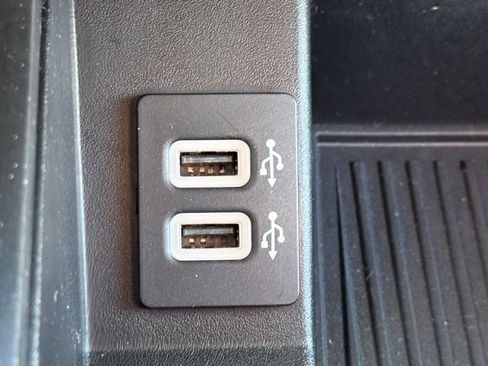 Used 2020 Ford F150 XLT w/ Equipment Group 302A Luxury image 34