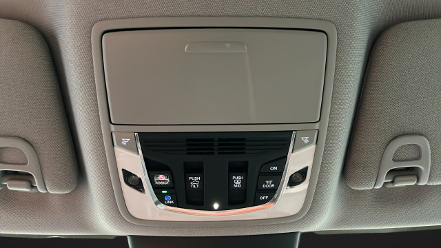 Used 2022 Acura MDX w/ Advance Package AWD/4WD image 35