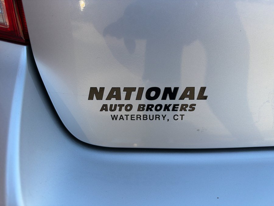 Used 2014 Scion xB FWD image 31