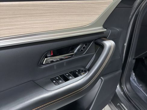 New 2026 MAZDA CX-90 3.3 Turbo w/ Premium Sport Pkg image 28