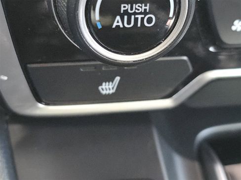 Used 2017 Honda CR-V Touring image 28