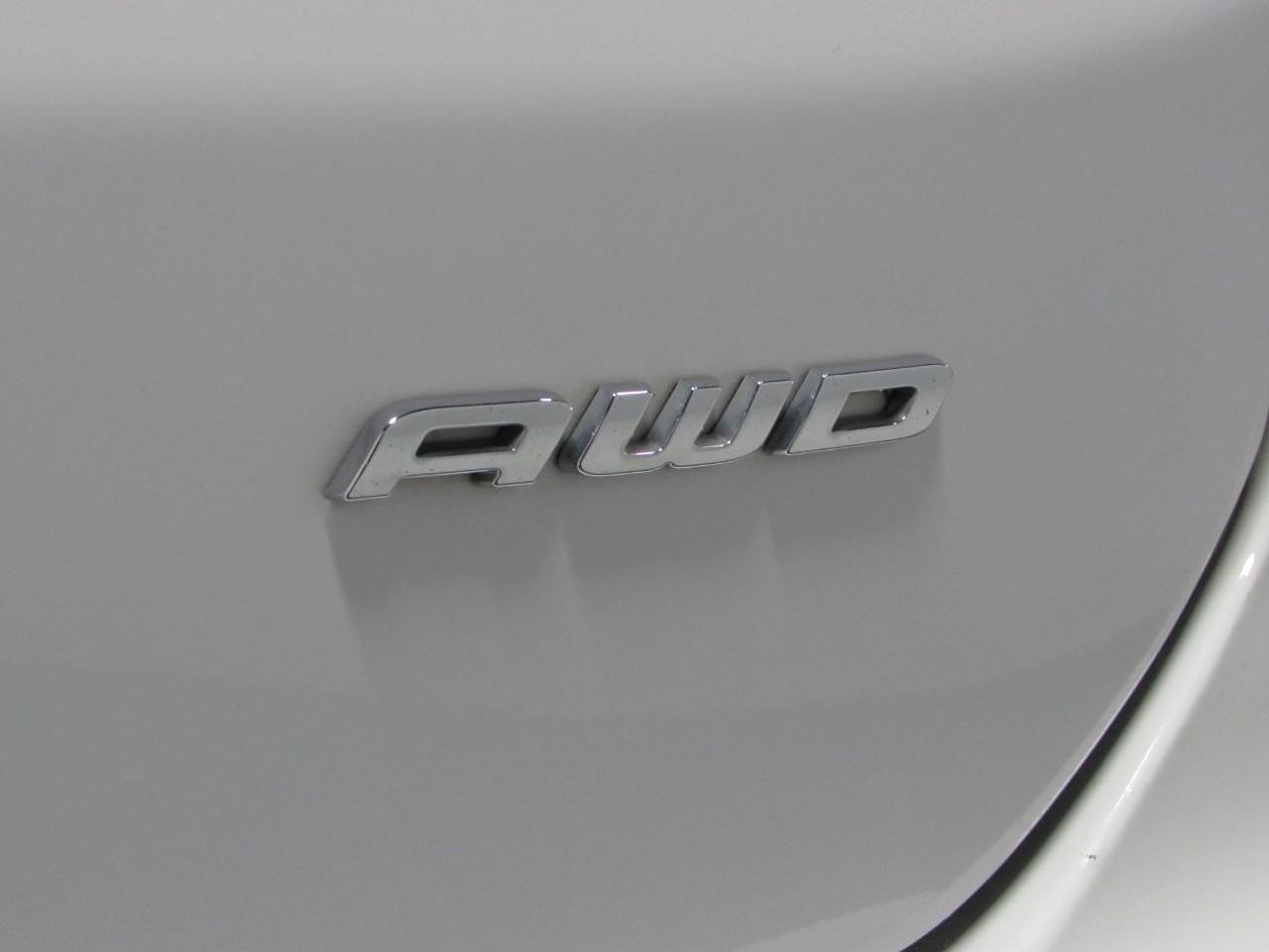 Used 2021 Ford Edge SEL AWD/4WD image 33