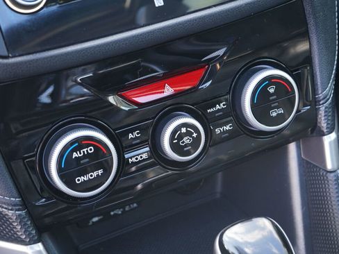 Used 2020 Subaru Forester Limited image 16