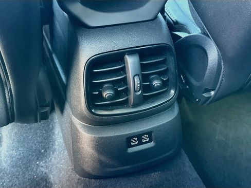 Used 2023 MINI Cooper Countryman S FWD image 26