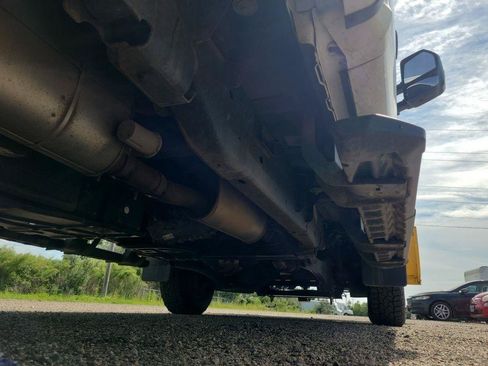 Used 2022 Ford F250 XL w/ Power Equipment Group AWD/4WD image 20