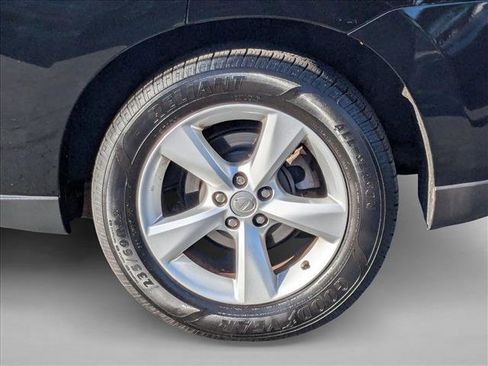 Used 2014 Lexus RX 350 AWD image 26