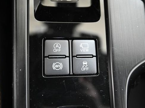 Certified 2026 Subaru Outback Wilderness AWD/4WD image 28