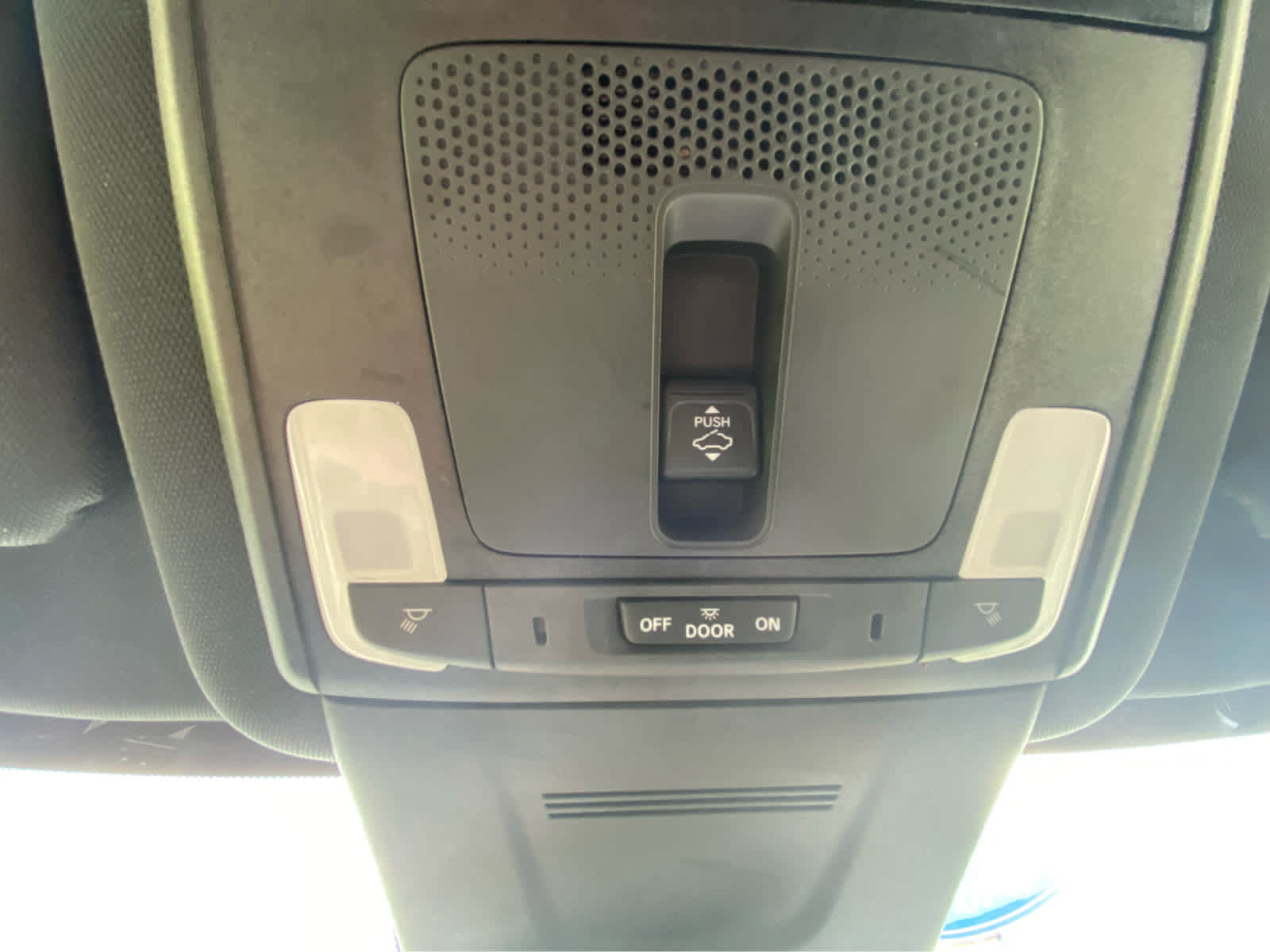 Used 2025 Honda CR-V Sport image 36