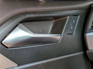 Used 2022 Volkswagen Jetta S FWD video 3