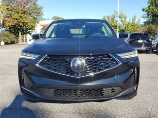 New 2026 Acura MDX FWD video 2