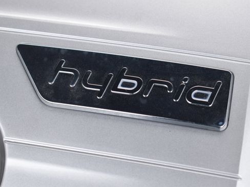 Used 2017 Hyundai Sonata SE image 16