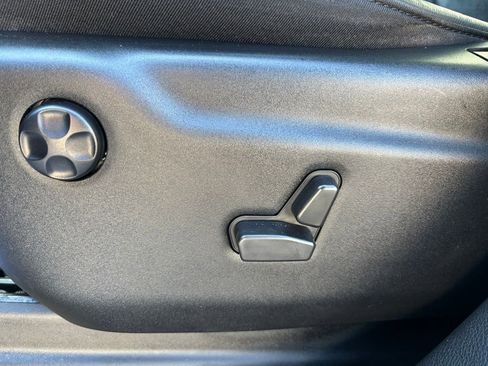 Used 2022 Dodge Durango GT image 23