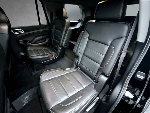Used 2019 GMC Yukon Denali w/ Denali Ultimate Package image 23