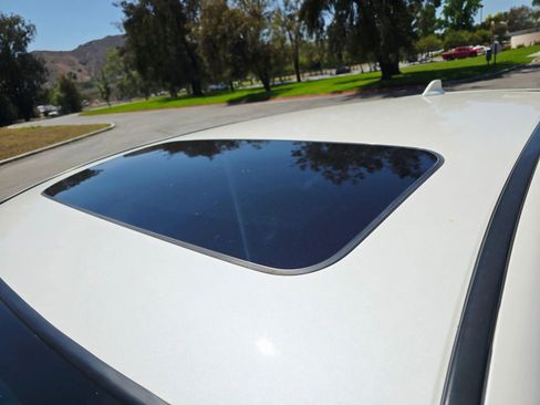 Used 2017 Acura RDX FWD image 10