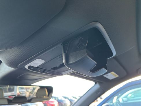 Used 2024 Honda CR-V Sport Touring image 69