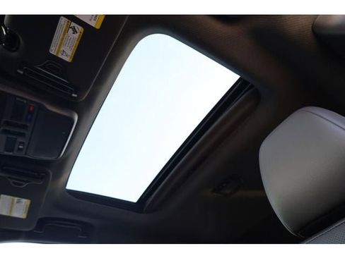 New 2026 Subaru Outback Limited image 35