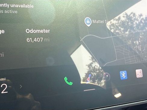 Used 2020 Tesla Model 3 Standard Range Plus image 11