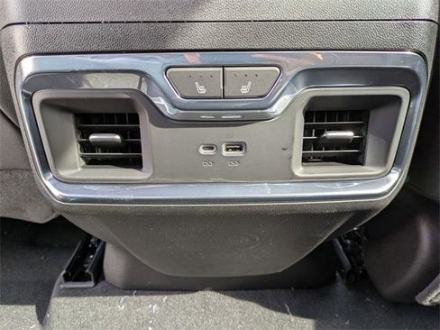 New 2026 Chevrolet Silverado 3500 High Country w/ Technology Package image 28