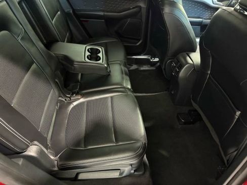 Used 2020 Ford Escape SEL image 78