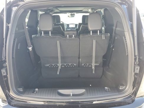 New 2026 Chrysler Pacifica Limited w/ S Appearance Package image 5