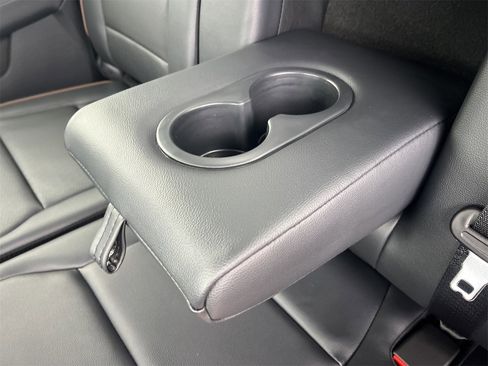 New 2026 Ford F350 Lariat w/ Lariat Premium Package image 26