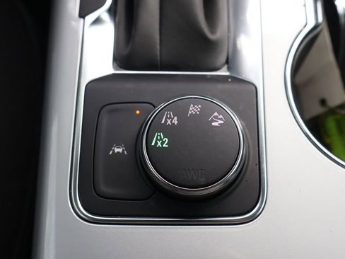 Certified 2024 Chevrolet Blazer LT image 23