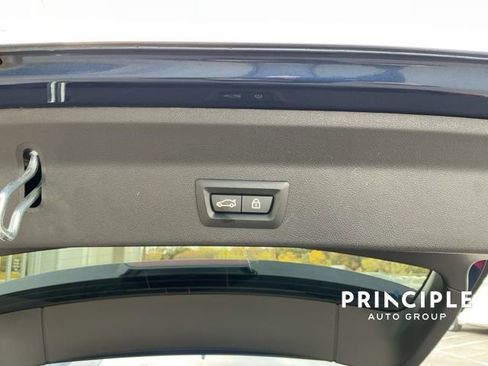 Used 2022 BMW X3 sDrive30i w/ M Sport Package 2 image 32