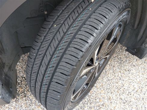 Used 2023 MAZDA CX-5 AWD 2.5 S w/ Premium Plus Pkg image 32